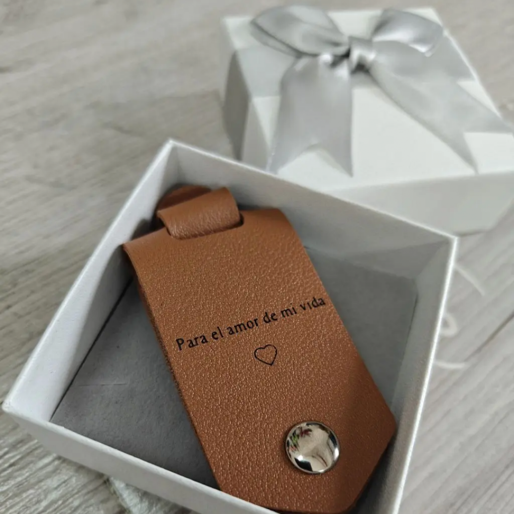 Añadir caja de regalo